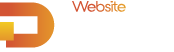Website District